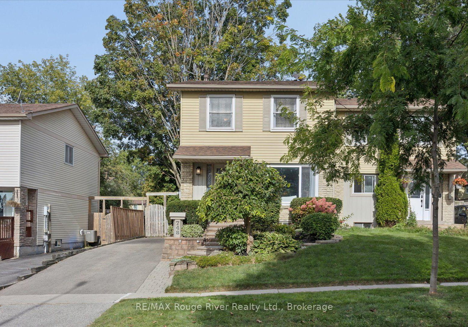 748-hillcroft-street-oshawa-ontario-e13844810
