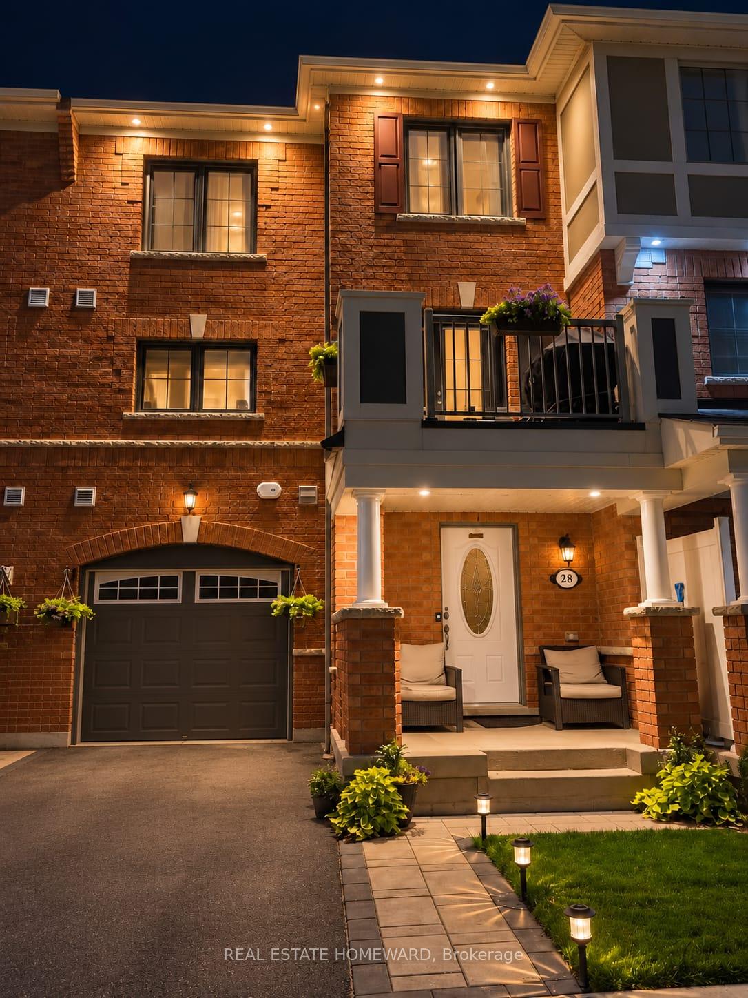 28-goldeye-street-whitby-ontario-e13844836