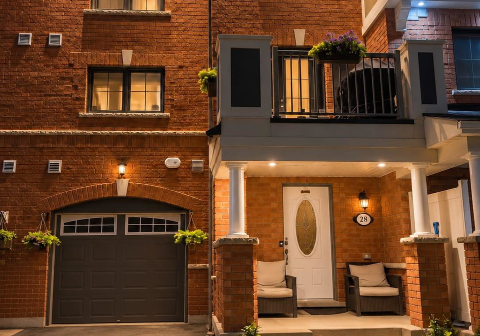 28-goldeye-street-whitby-ontario-e13844836