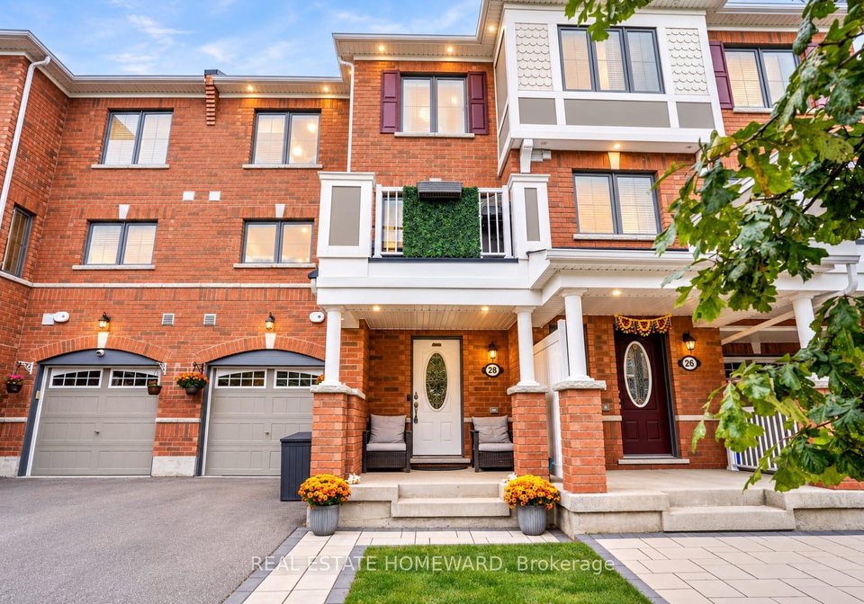 28-goldeye-street-whitby-ontario-e13844836