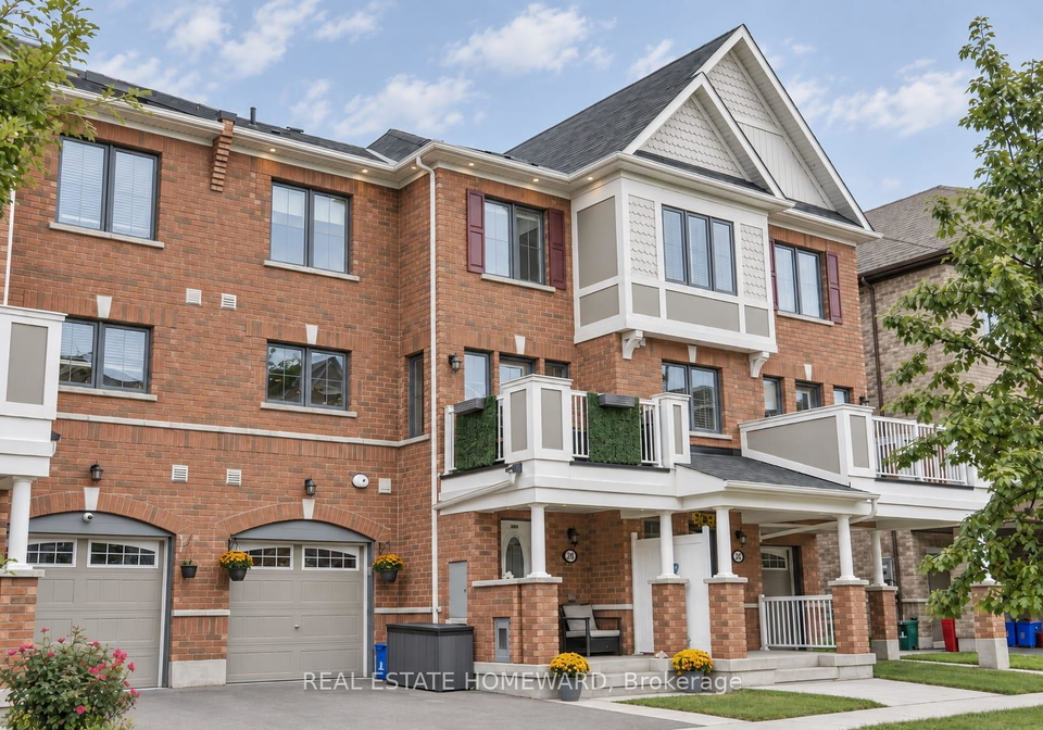 28-goldeye-street-whitby-ontario-e13844836