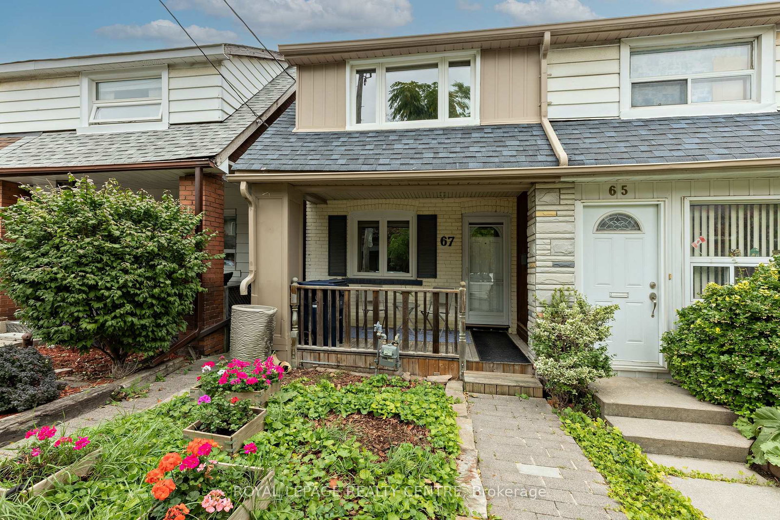 67-alton-avenue-toronto-toronto-ontario-e13844878