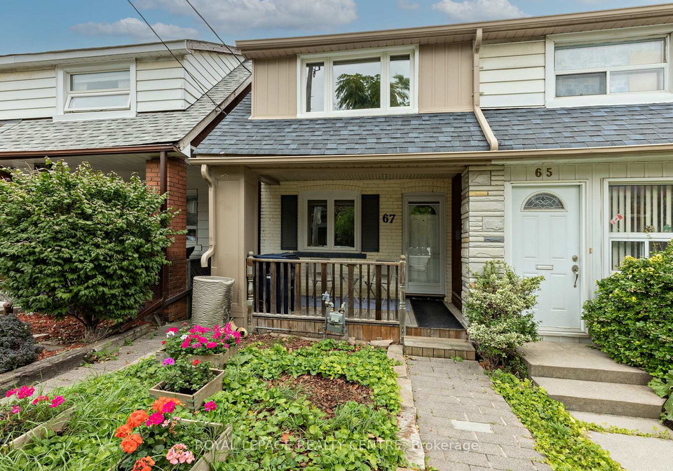 67-alton-avenue-toronto-toronto-ontario-e13844878