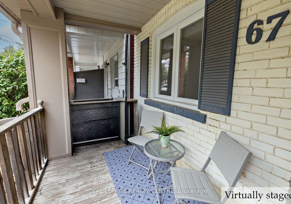67-alton-avenue-toronto-toronto-ontario-e13844878