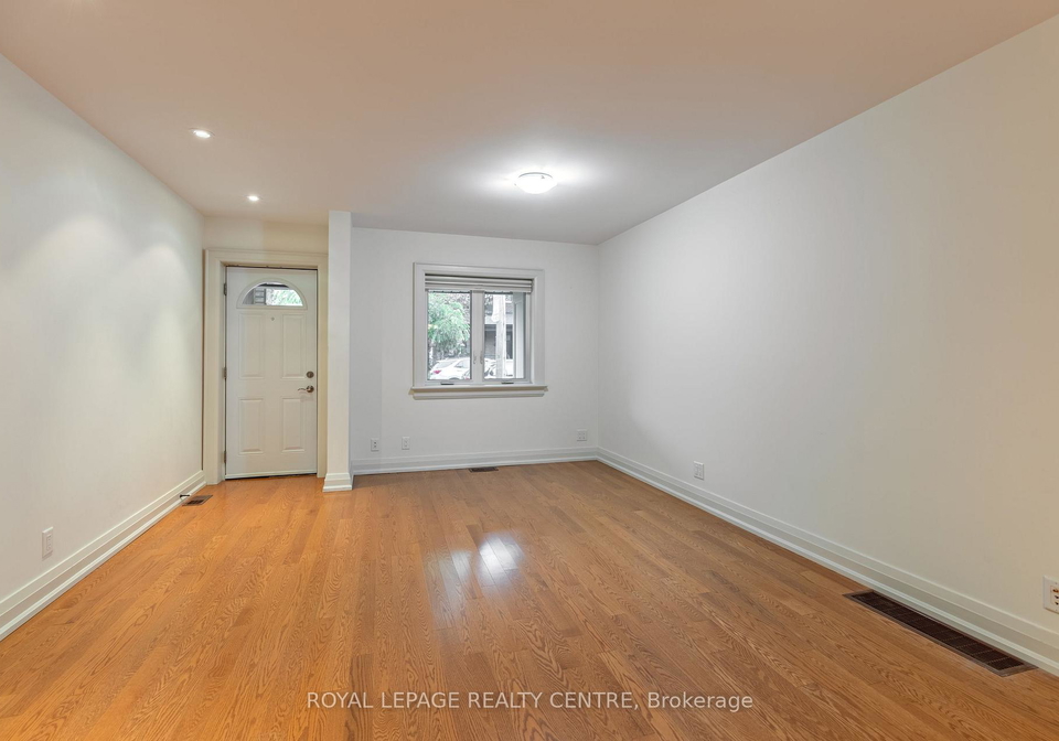 67-alton-avenue-toronto-toronto-ontario-e13844878