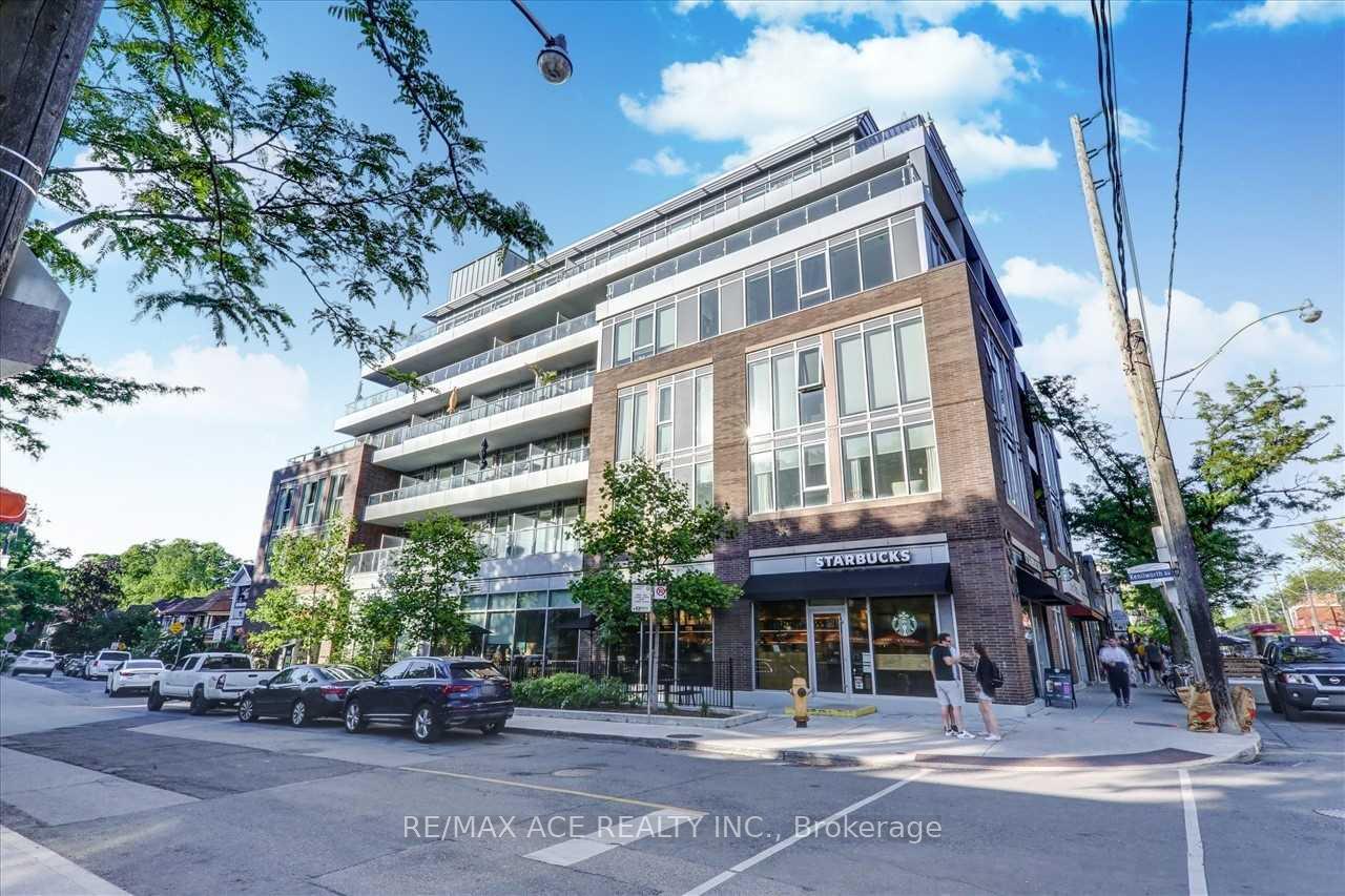 1960-queen-street-toronto-toronto-ontario-e13844924