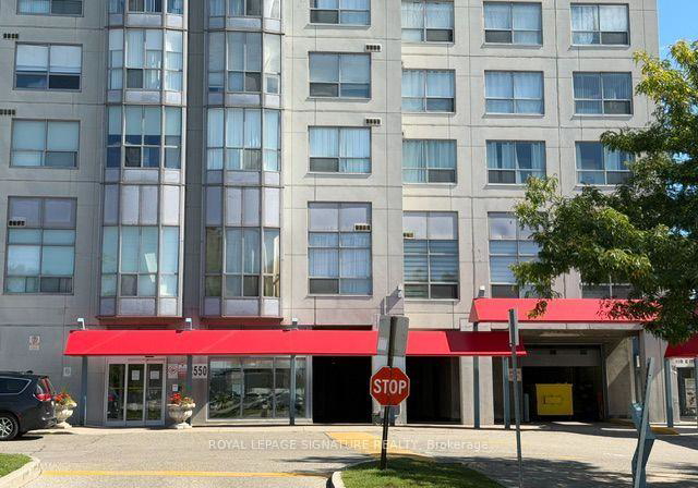 2550-lawrence-avenue-e-toronto-scarborough-ontario-e13844972