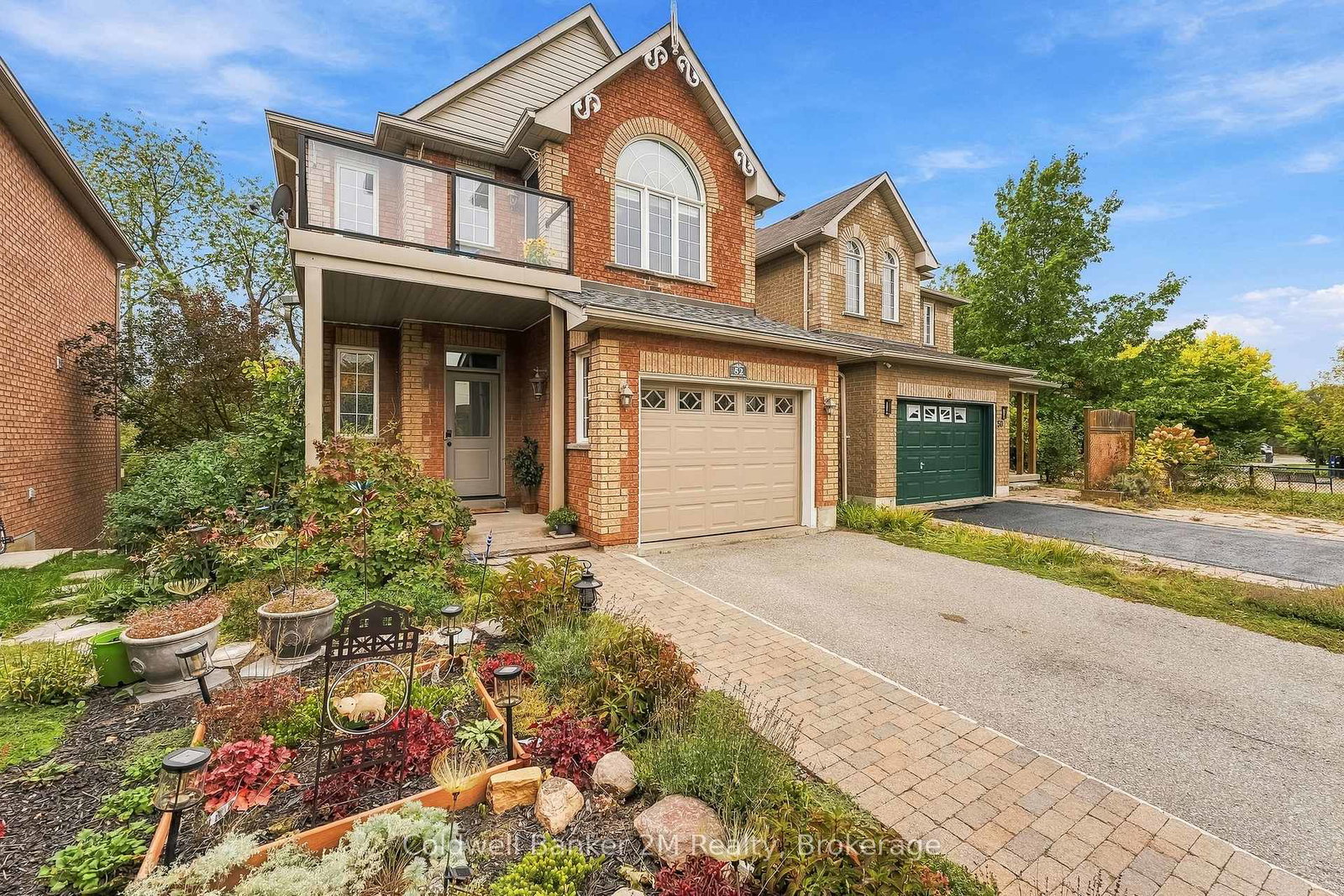 52-marjoram-drive-ajax-ontario-e13845008