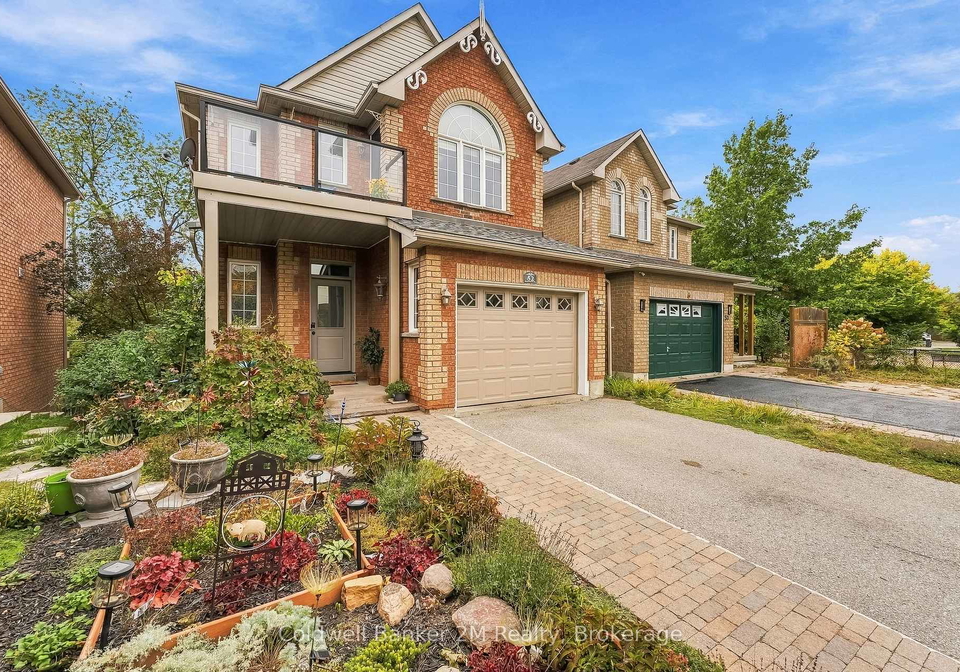52-marjoram-drive-ajax-ontario-e13845008