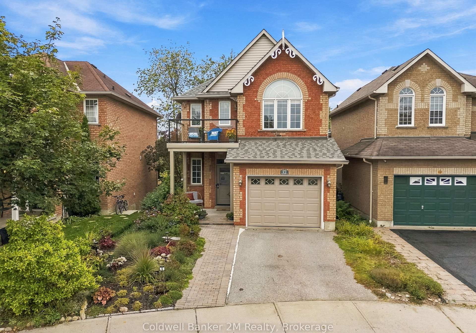 52-marjoram-drive-ajax-ontario-e13845008