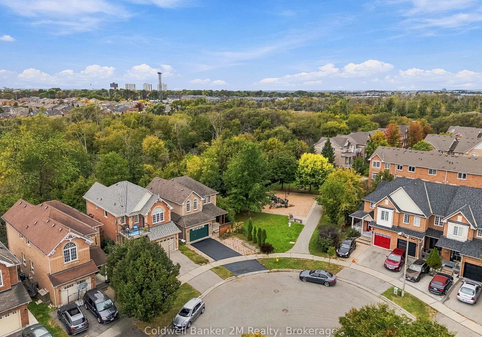 52-marjoram-drive-ajax-ontario-e13845008