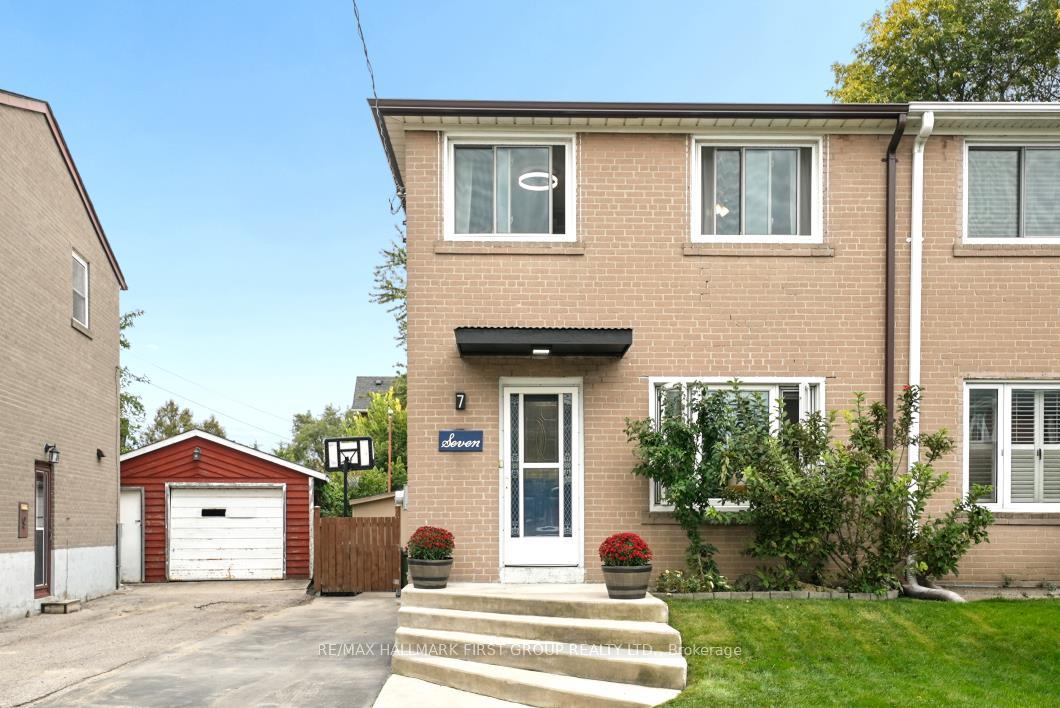 7-ellendale-drive-toronto-scarborough-ontario-e13845014
