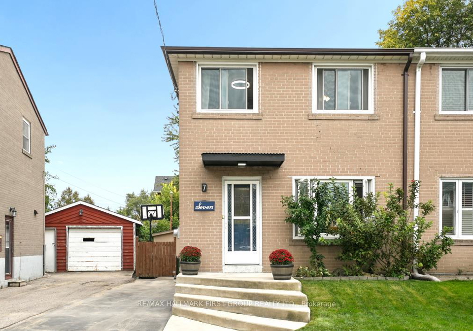 7-ellendale-drive-toronto-scarborough-ontario-e13845014
