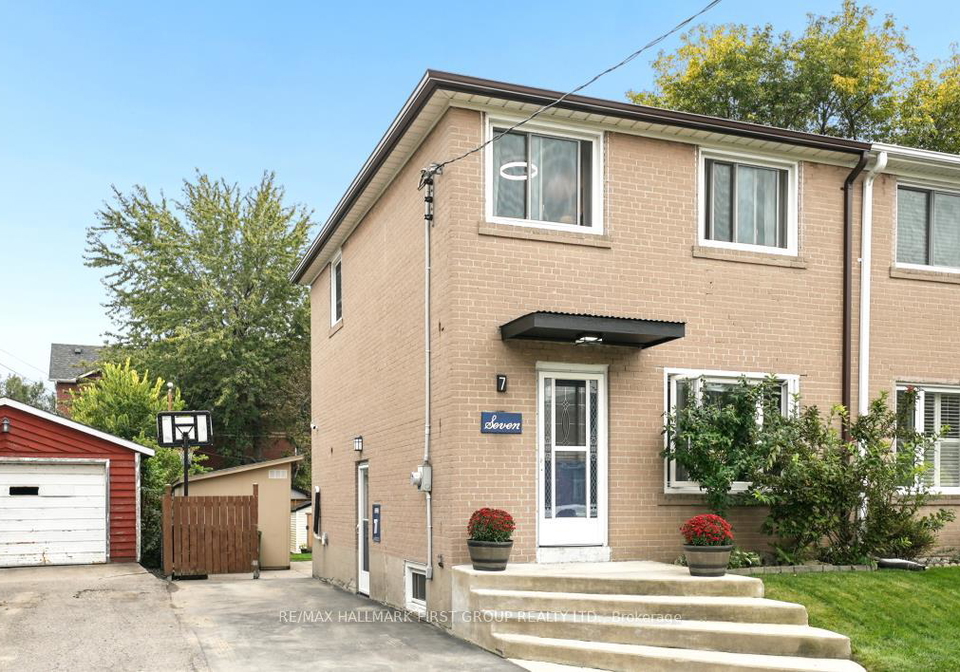 7-ellendale-drive-toronto-scarborough-ontario-e13845014
