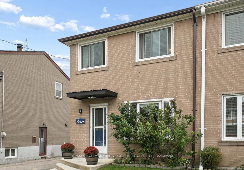 7-ellendale-drive-toronto-scarborough-ontario-e13845014