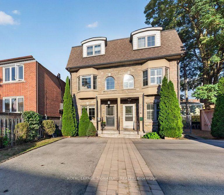 281b-glebemount-avenue-toronto-east-york-ontario-e13845030