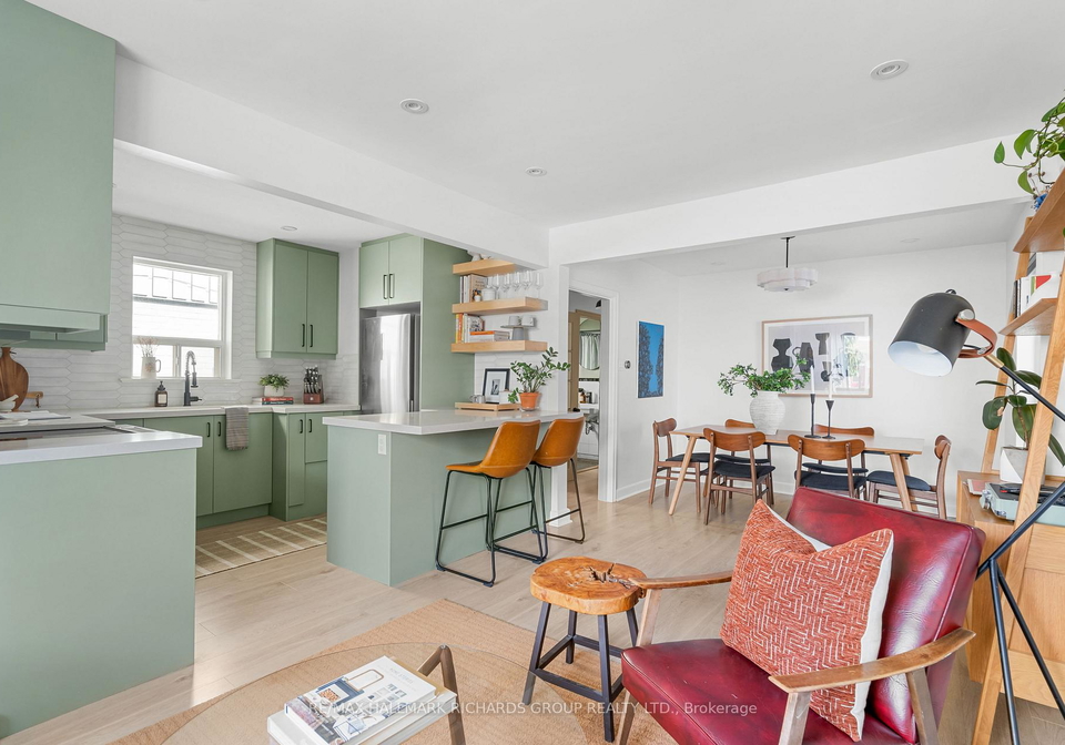 75-wayland-avenue-toronto-toronto-ontario-e13845058