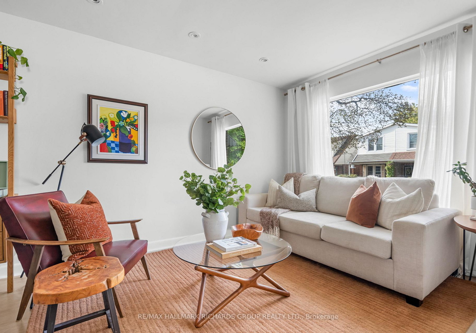 75-wayland-avenue-toronto-toronto-ontario-e13845058