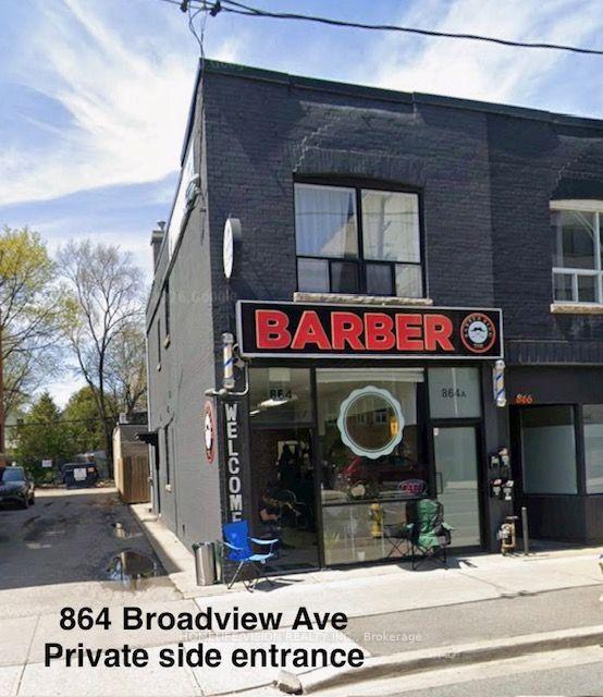 864-broadview-avenue-toronto-east-york-ontario-e13845196