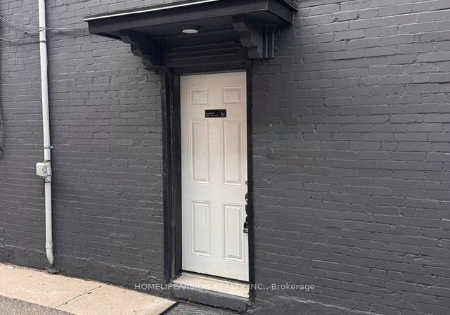 864-broadview-avenue-toronto-east-york-ontario-e13845196