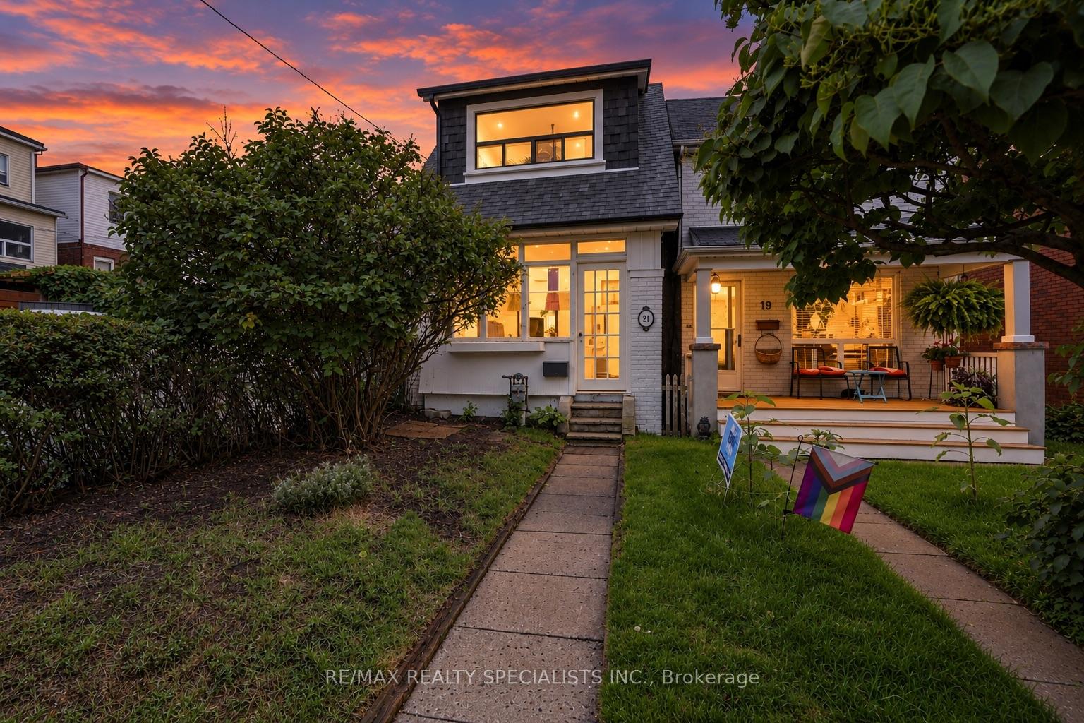 21-mendel-avenue-toronto-toronto-ontario-e13845202