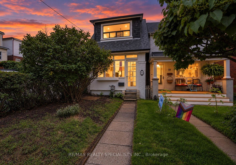 21-mendel-avenue-toronto-toronto-ontario-e13845202