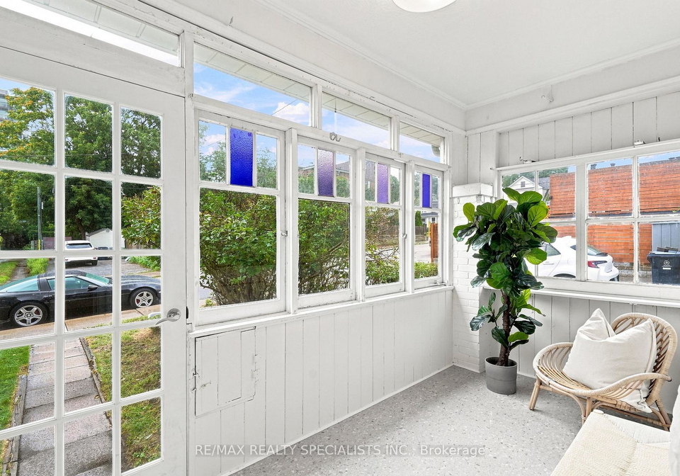 21-mendel-avenue-toronto-toronto-ontario-e13845202