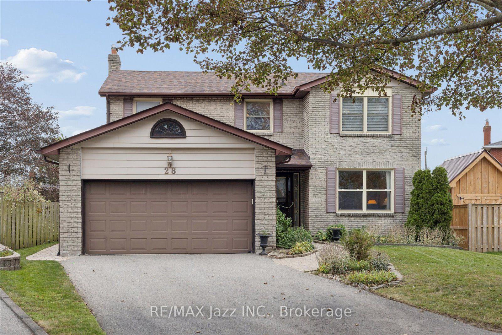 28-jubilee-court-whitby-ontario-e13845214