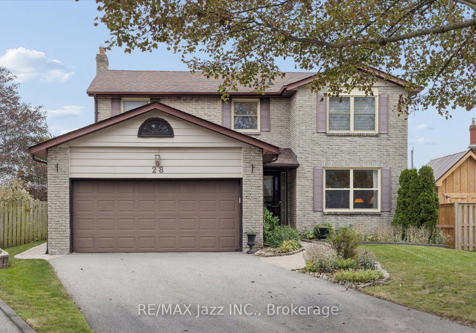 28-jubilee-court-whitby-ontario-e13845214