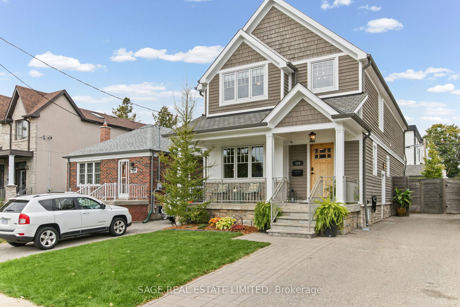 106-tiago-avenue-toronto-east-york-ontario-e13845220