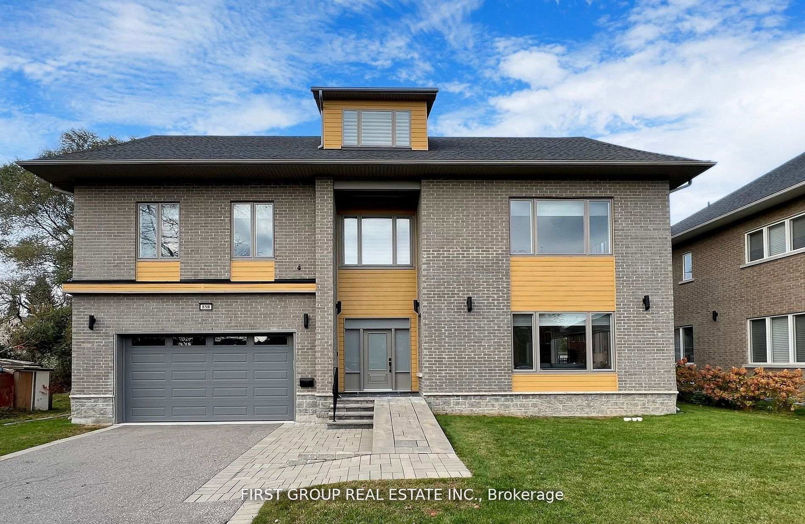 858-strouds-lane-pickering-ontario-e13845238