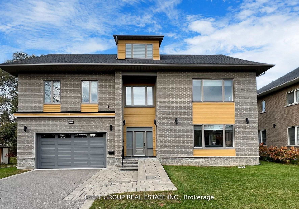 858-strouds-lane-pickering-ontario-e13845238