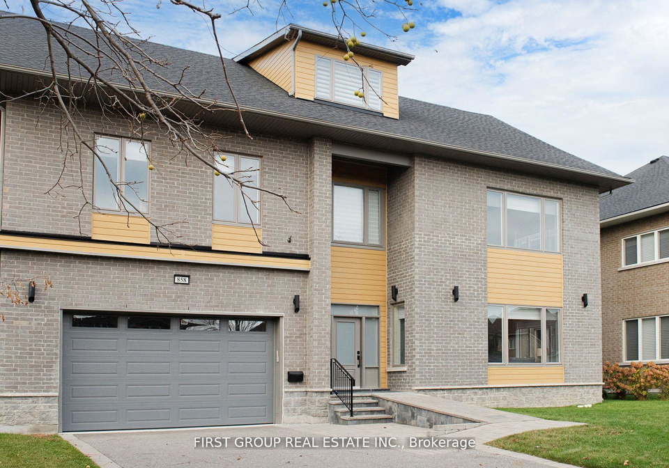 858-strouds-lane-pickering-ontario-e13845238