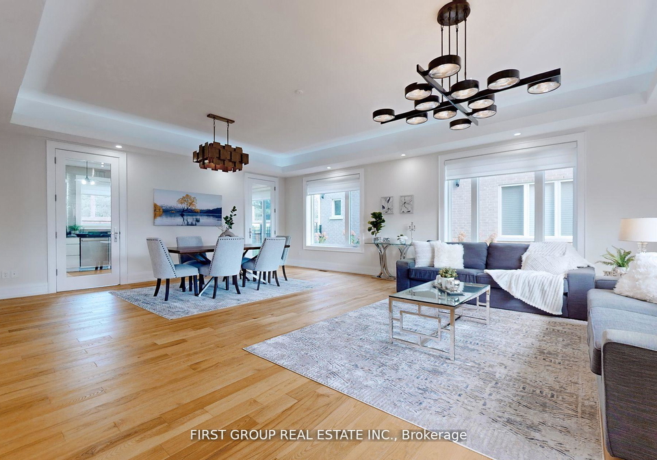 858-strouds-lane-pickering-ontario-e13845238