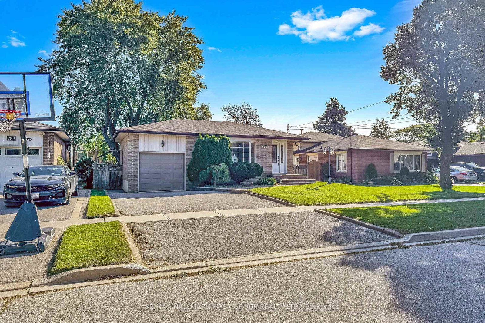 789-hillcrest-road-pickering-ontario-e13845260