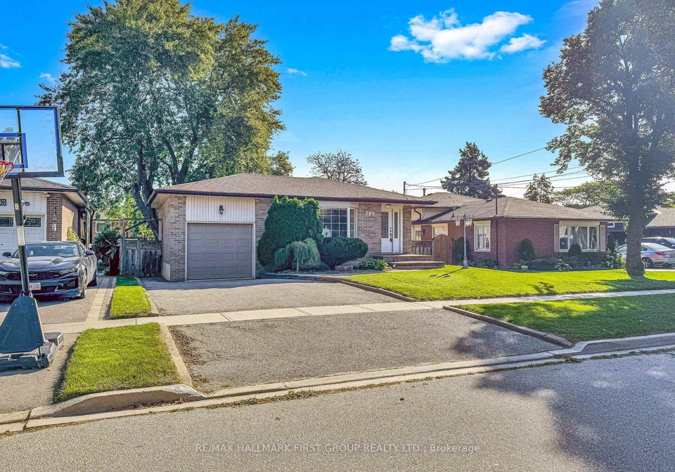 789-hillcrest-road-pickering-ontario-e13845260