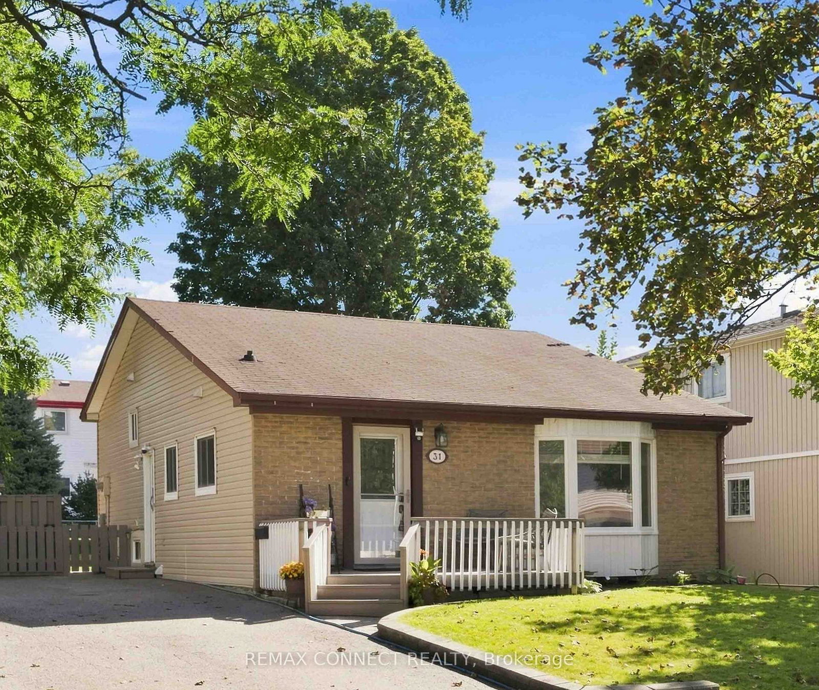 31-roser-crescent-clarington-ontario-e13845272