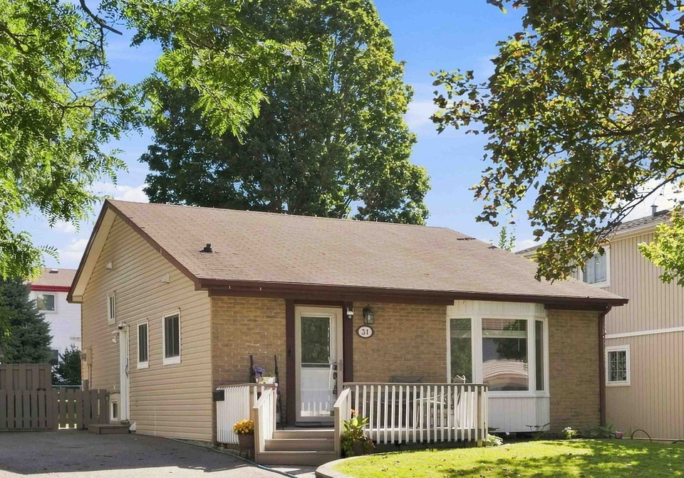 31-roser-crescent-clarington-ontario-e13845272