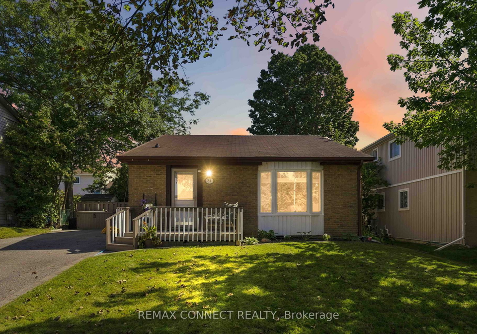 31-roser-crescent-clarington-ontario-e13845272