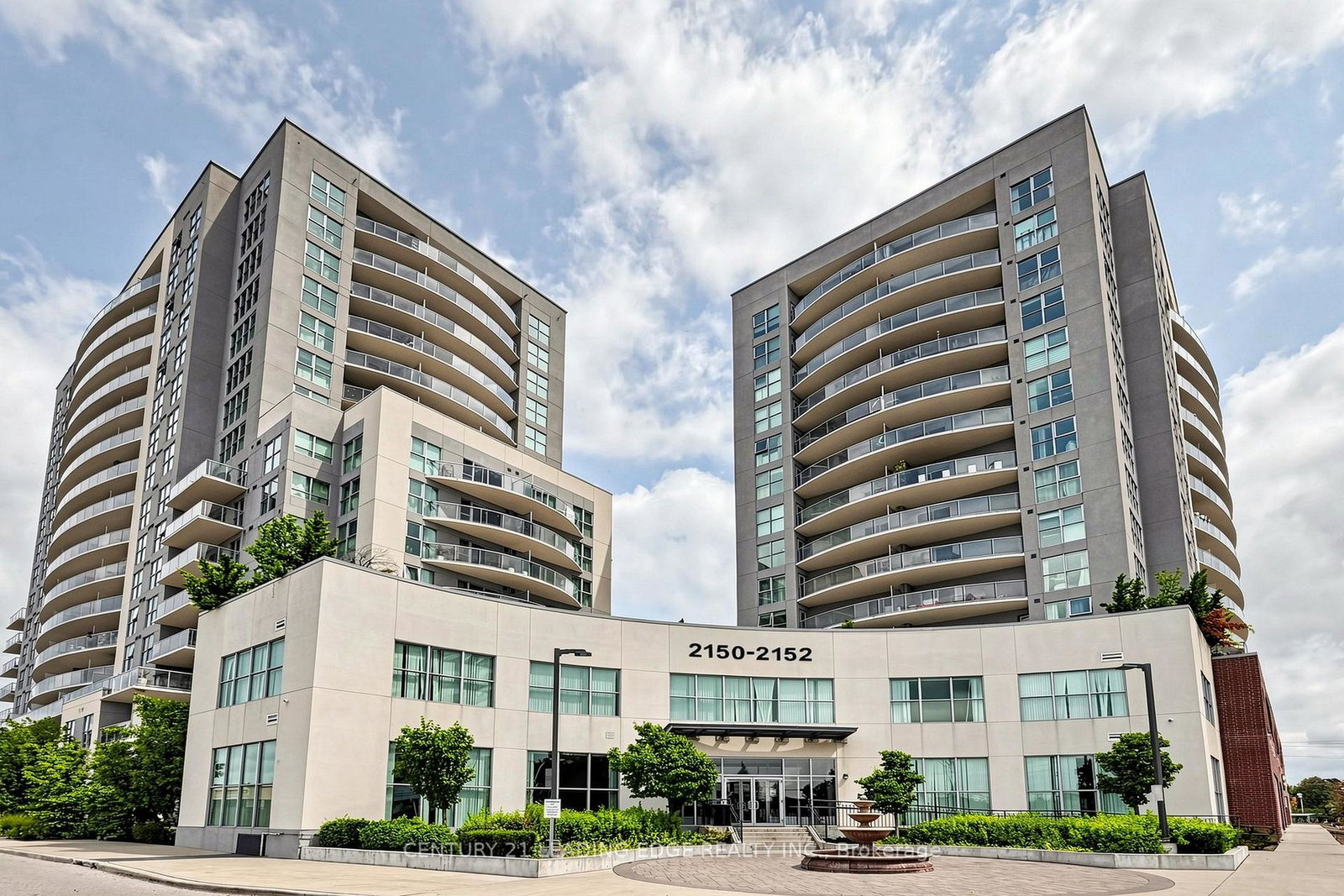 2150-lawrence-avenue-e-toronto-scarborough-ontario-e13845278