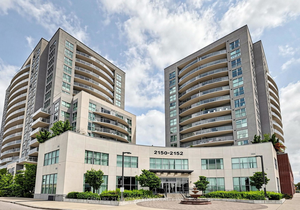 2150-lawrence-avenue-e-toronto-scarborough-ontario-e13845278