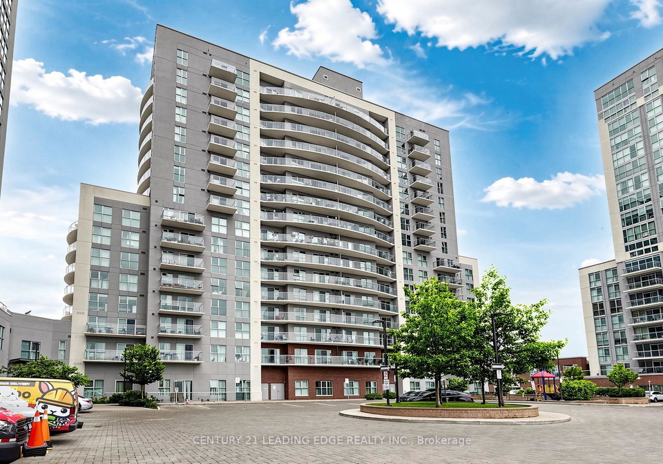 2150-lawrence-avenue-e-toronto-scarborough-ontario-e13845278