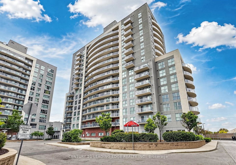 2150-lawrence-avenue-e-toronto-scarborough-ontario-e13845278