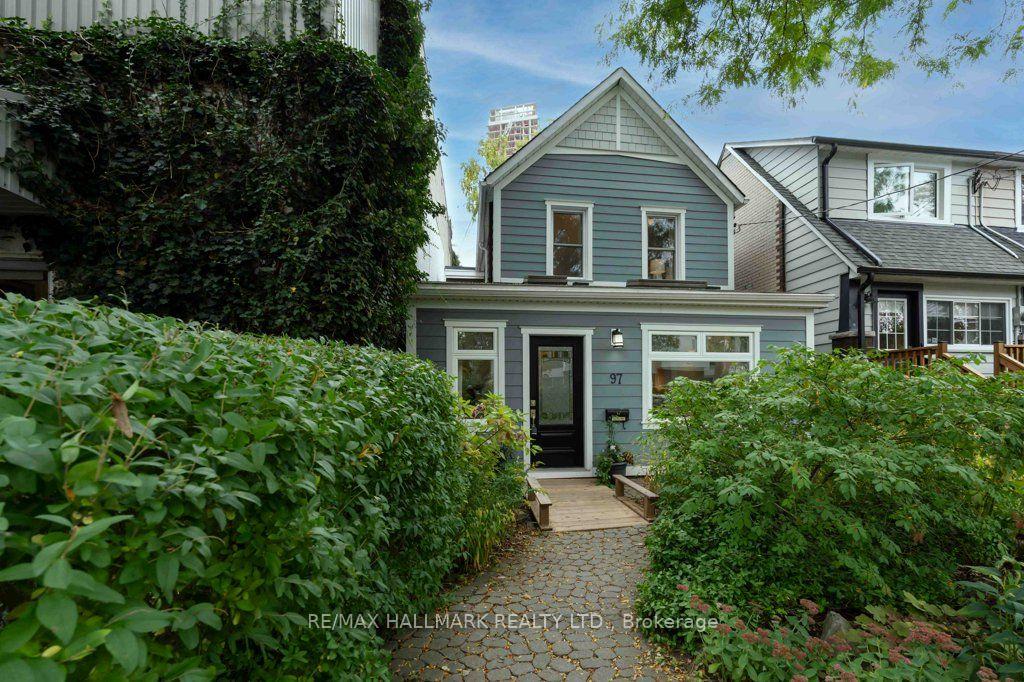 97-coleman-avenue-toronto-toronto-ontario-e13845304