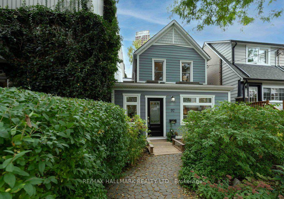 97-coleman-avenue-toronto-toronto-ontario-e13845304