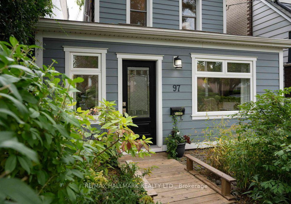 97-coleman-avenue-toronto-toronto-ontario-e13845304