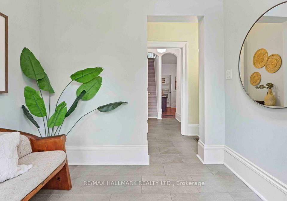 97-coleman-avenue-toronto-toronto-ontario-e13845304
