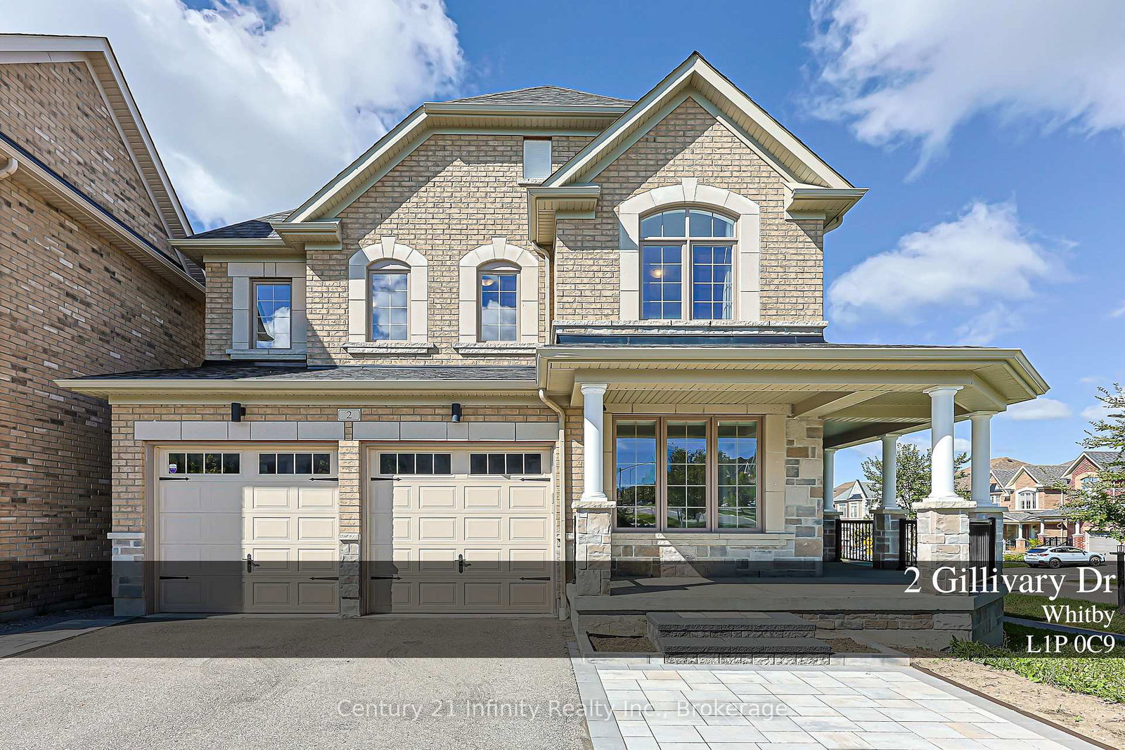 2-gillivary-drive-whitby-ontario-e13845346
