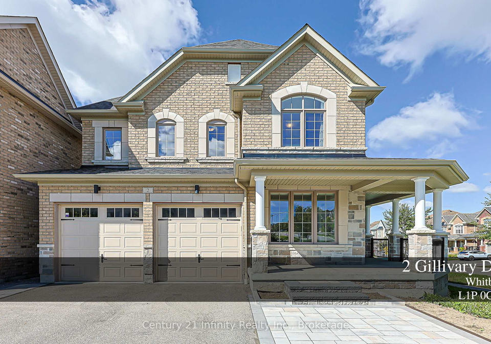 2-gillivary-drive-whitby-ontario-e13845346