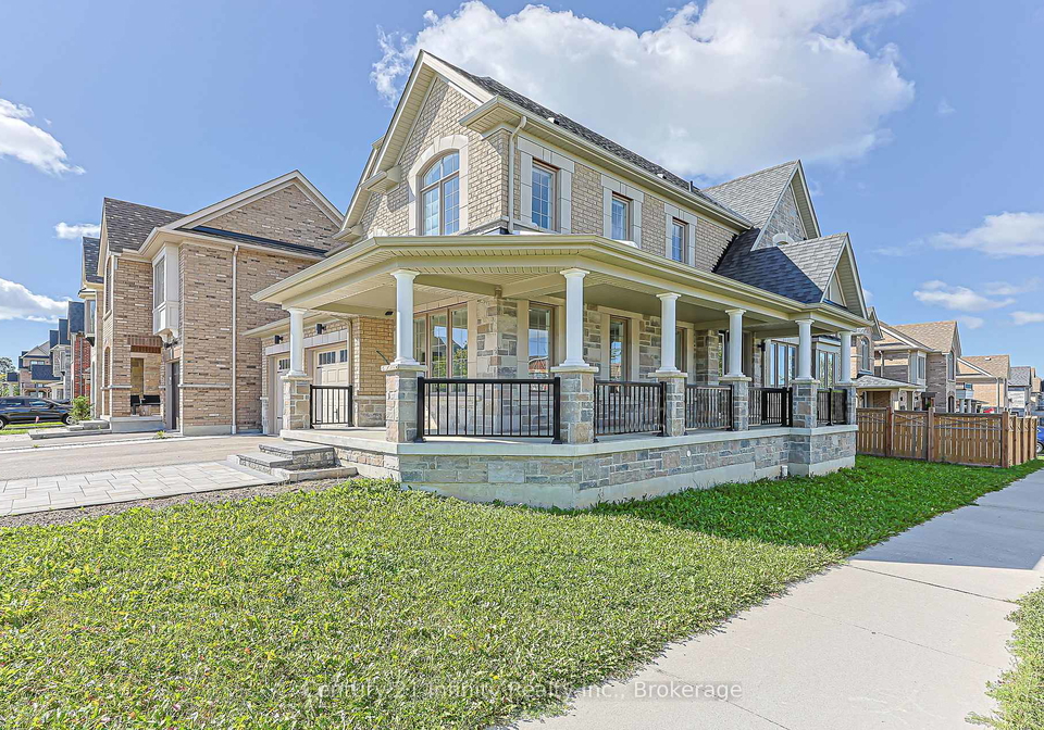 2-gillivary-drive-whitby-ontario-e13845346